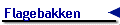 Flagebakken