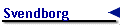 Svendborg